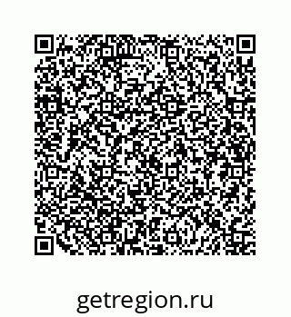 79630707745