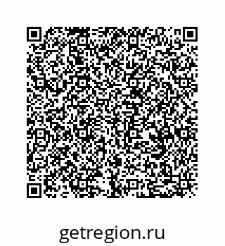79630707749