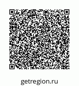 79630707760