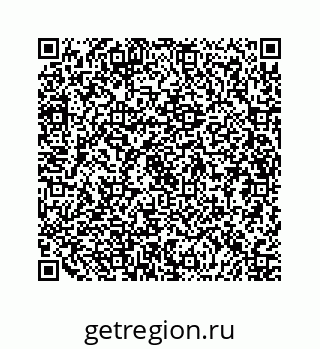 79630707761