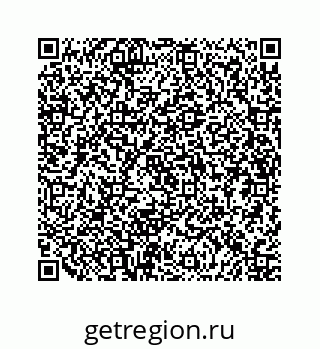 79630707763