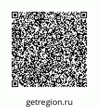 79630707766