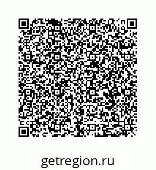 79630707772