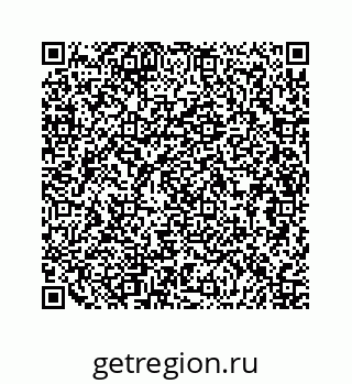 79630707788