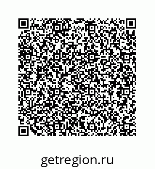 79630707789