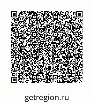 79630707790