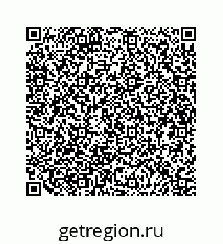 79630707796