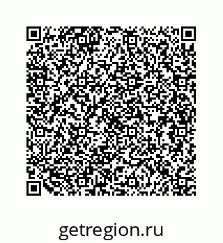 79630707798