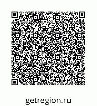 79630707802