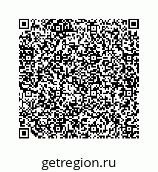 79630707813