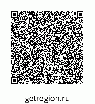 79630707828