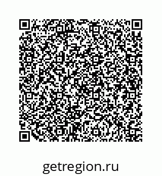 79630707831