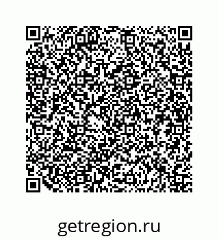 79630707832