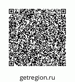 79630707836