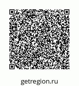 79630707838