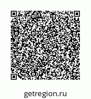 79630707839