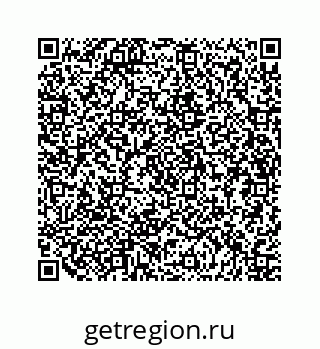 79630707844
