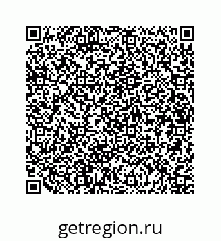 79630707851