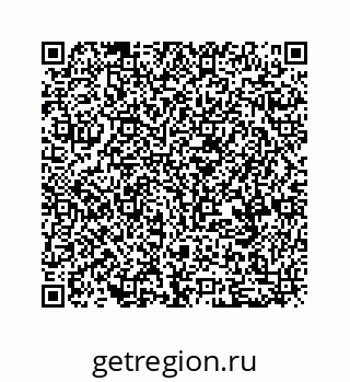 79630707852