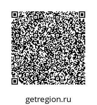 79630707856