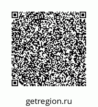 79630707858