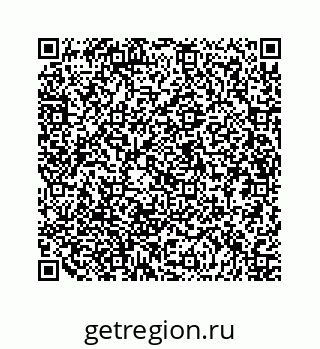 79630707866