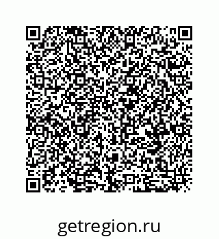 79630707870