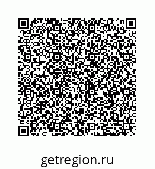 79630707882