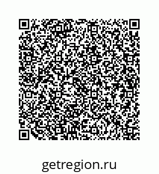 79630707891