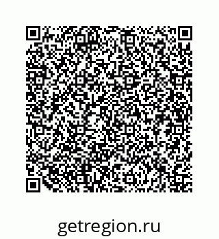 79630707892