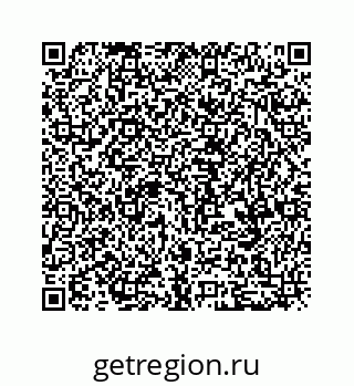 79630707894