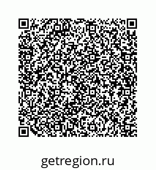 79630707895