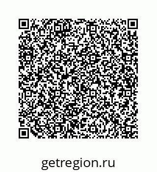 79630707907