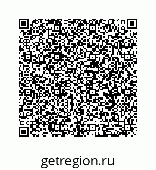 79630707912