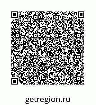 79630707918