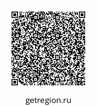 79630707925
