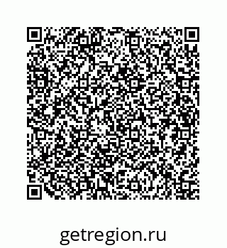 79630707931