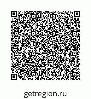 79630707932