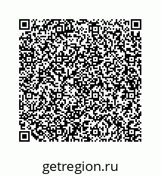 79630707937