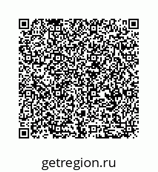 79630707938