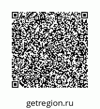 79630707946