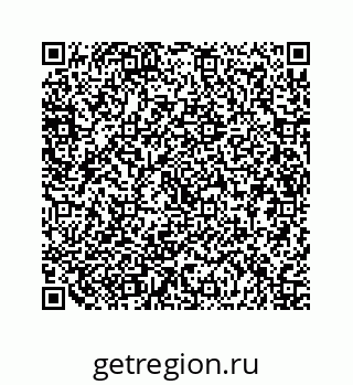 79630707952