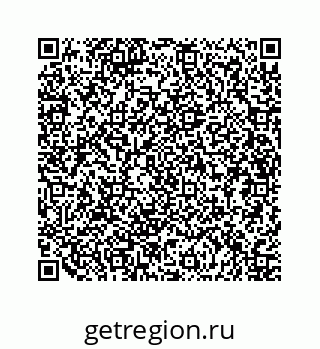 79630707954