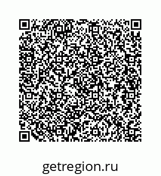 79630707958