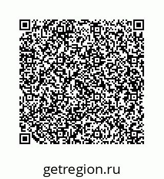 79630707965