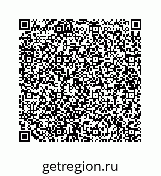 79630707970