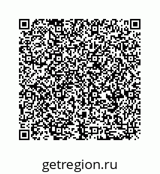 79630707980