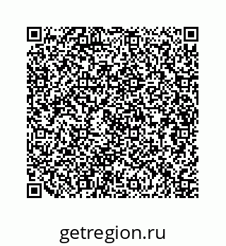 79630707988
