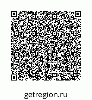 79630707989