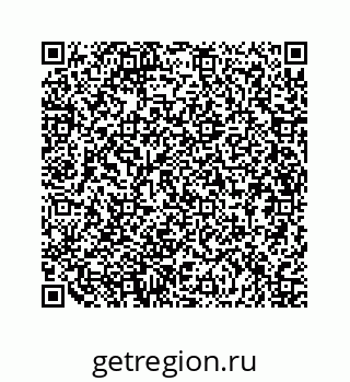 79630707992